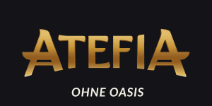 Atefia
